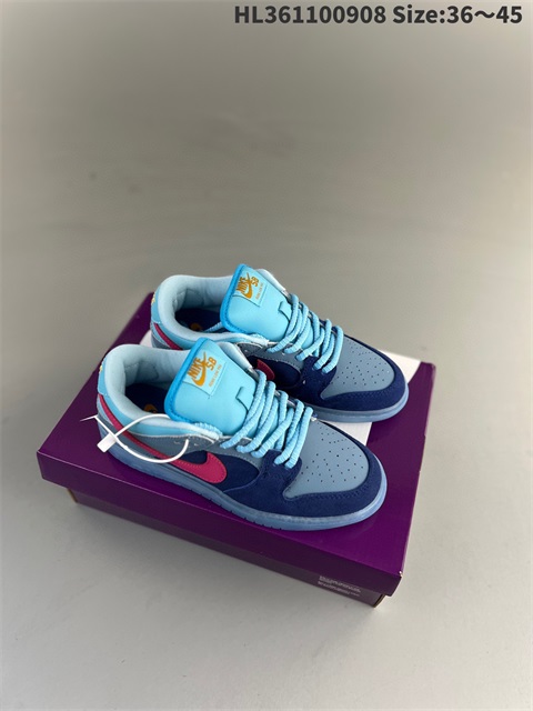 women low dunk sb shoes 2023-10-27-516